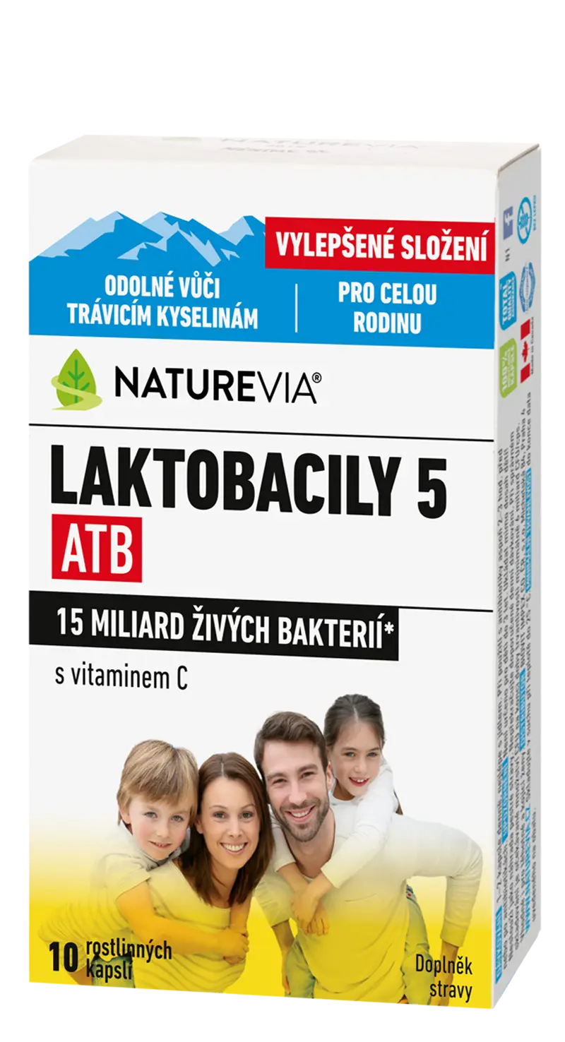5311_LACTOBACILY 5 10 WEB 8594187090708